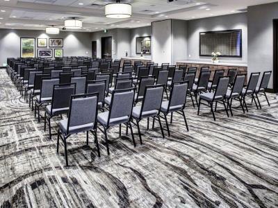 Springhill By Marriott Bozeman