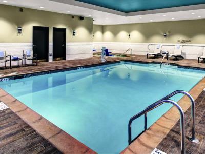 Springhill By Marriott 3*